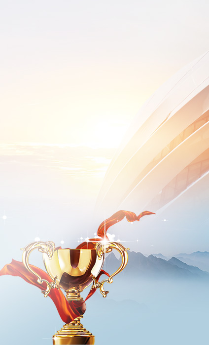 新宝GG—创立事业平台