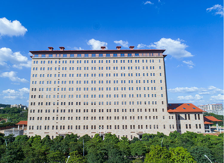 中国的潜能，，，，，，，新宝GG激情